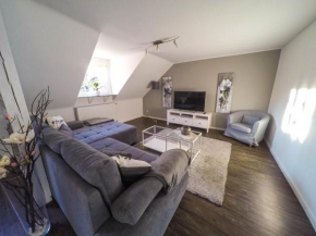 Ferienwohnung Persch, Lahnstein